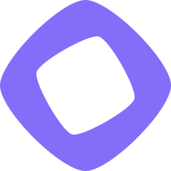 Monad Logo